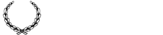 Concord Logo