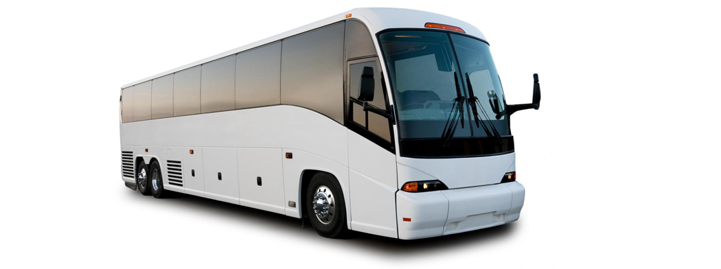 Motor Coach